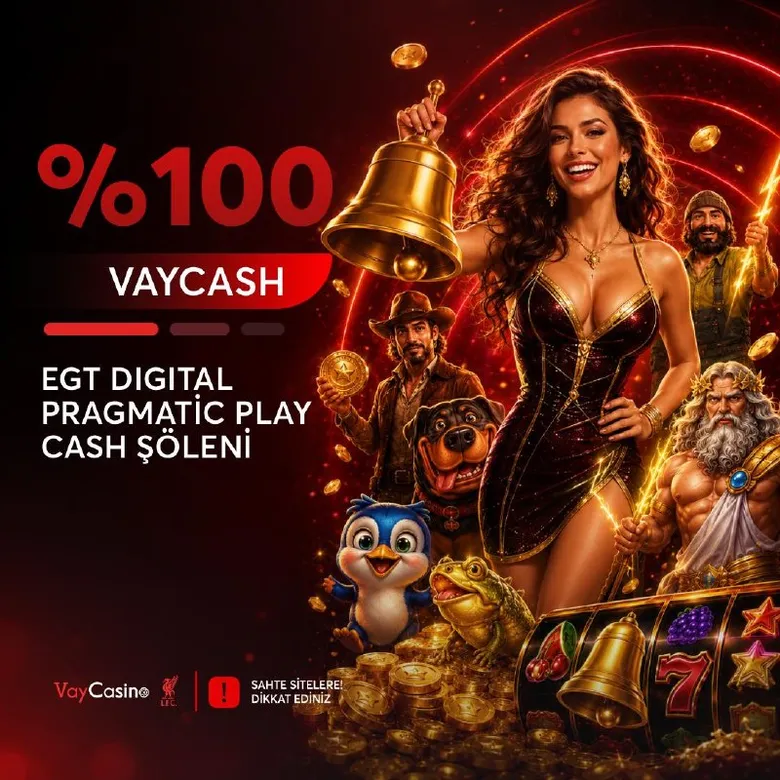 Pieza del canal del operador sobre un evento de un proveedor de juegos, en turco.